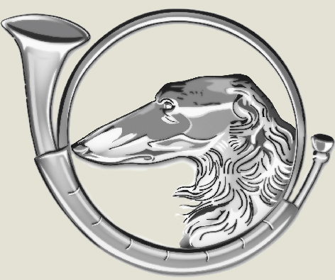 Windhund